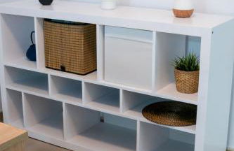 Natura punta - Photo 22