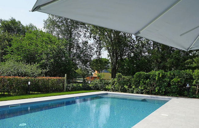 Villa Caterina 3 - LOC - Photo 6