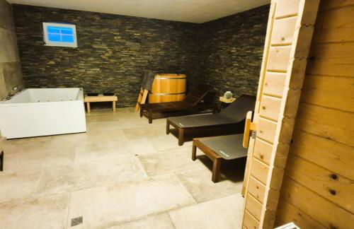 Ostseeloft Wischuer - Foto 27