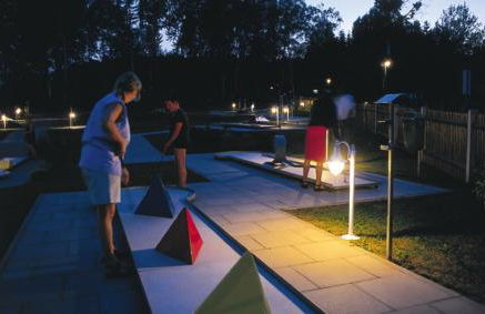 Moderne Komfortwohnung im Kurort am Rennsteig - Foto 44