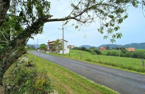 La Finca de Ribadedeva - Foto 48