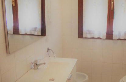 Casa Colonna Montegrotto terme - Foto 32