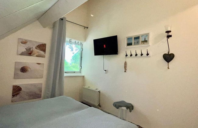 Holiday Home Near Beach - Foto 6