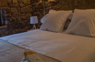 La Casa Del Miracle - Photo 35