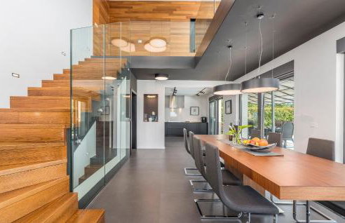 Villa Laura Istarska - Photo 22