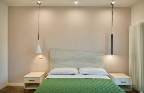 MiRa Assisi - Rubino - Photo 11