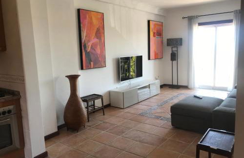 Seaside doors - Foto 45