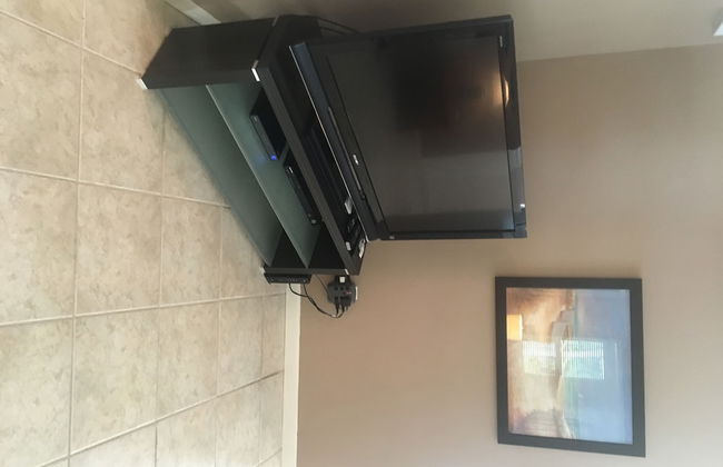 Hercules Weekly Vacation Rental - Foto 7