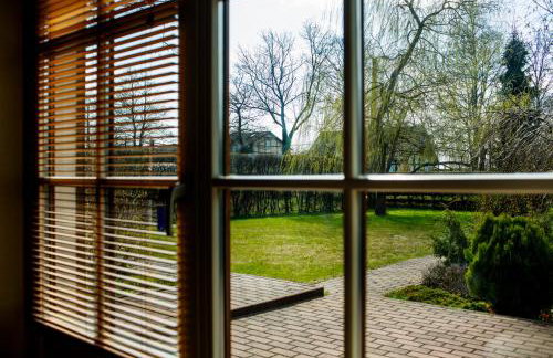 Berezecki Family - Foto 36