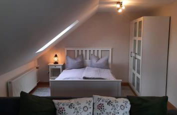 Ferienwohnung Schilling - Foto 12