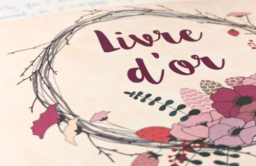 La bi-coque du Courtgain - Foto 25