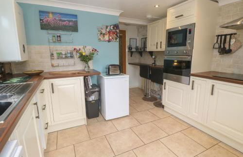 Ty Metheven - Foto 7