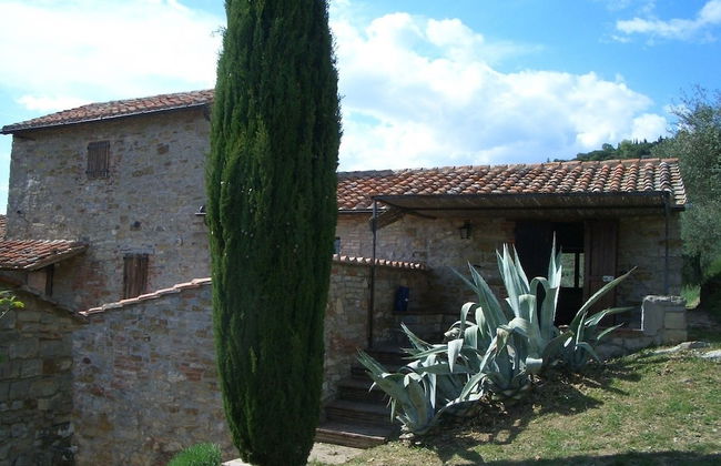 Borgo Monteluce - Foto 32