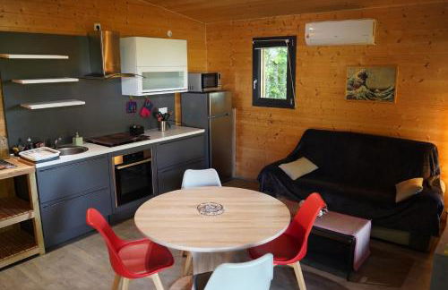 Maison des Créateurs - Foto 27