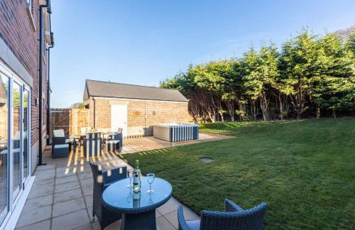 The Paddock - Foto 51