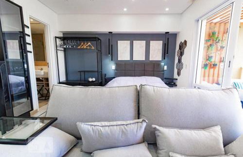 Loft - Congonhas Airport - Foto 4