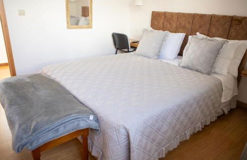 Casa do Troféu - Photo 8