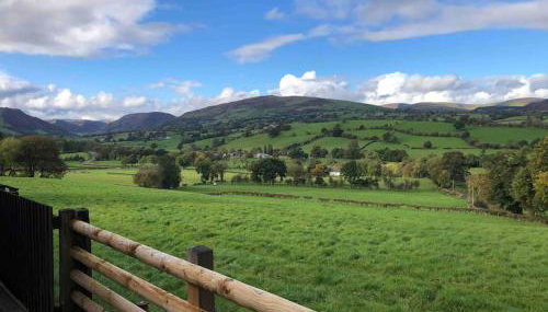 The Retreat - Foto 5