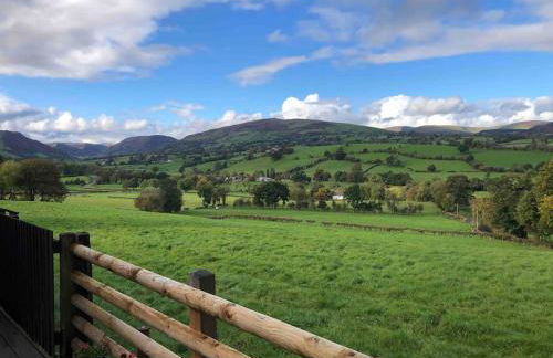 The Retreat - Foto 5