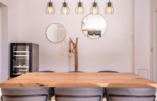 Andrea Deluxe Apartment with Pool - Foto 13