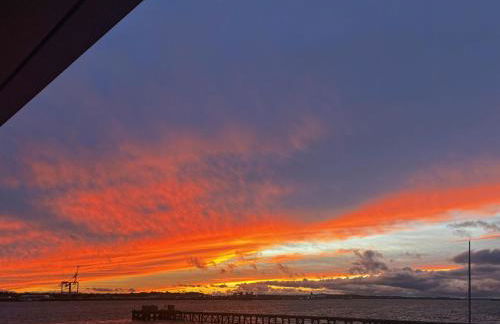 Admiralty Lodge - Foto 19