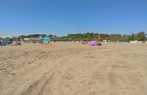 Meridiana, 2 Bedrooms - Foto 17