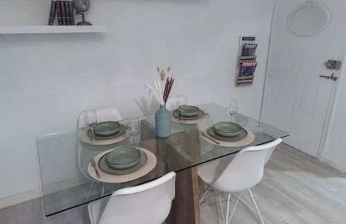 Apartamento con jardín privado en Menorca - Foto 20