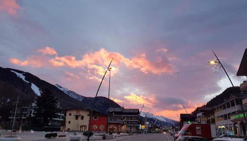 Casa del Puiat - Foto 4