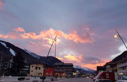 Casa del Puiat - Foto 4