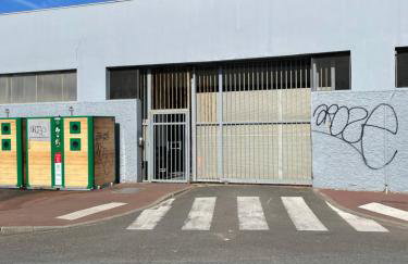 LACANAU FRONT DE MER - Foto 22