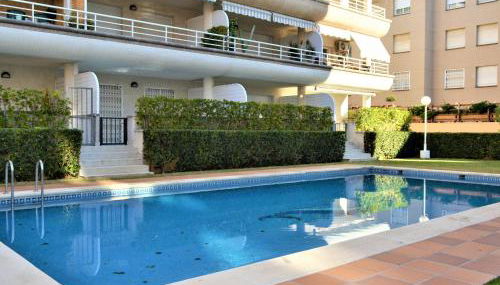 Villa Service - Barcino - Photo 4