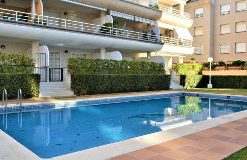 Villa Service - Barcino - Photo 4