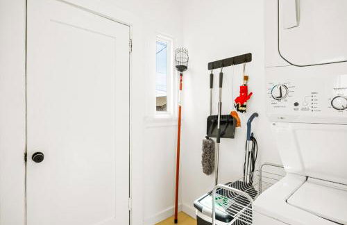 Mid-Town Escape - Foto 27