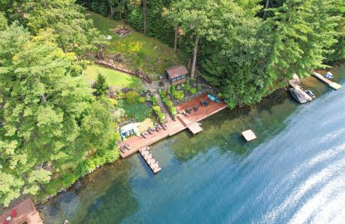 Dockside Manor - 16 F - Foto 49