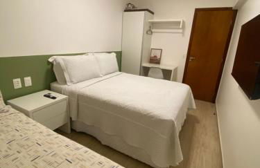 Beach Place Cumbuco apto de 02 quartos a 80m da praia - Photo 29