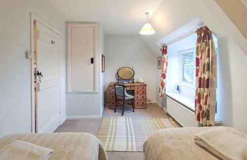 4 Bed in Lower Bockhampton oc-t34129 - Photo 17