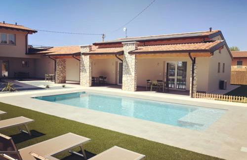 Corte Rocchetti Suite - Photo 4