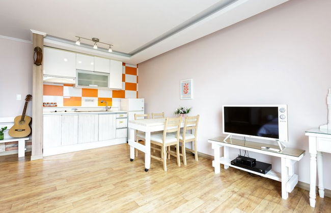 Opirus Pension - Foto 44