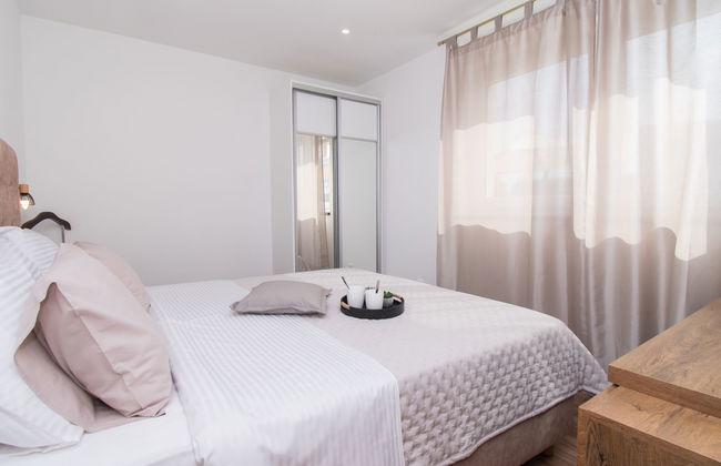 Villa Nika - Foto 28