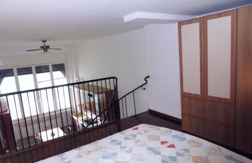 Appartamenti Lago di Como - Foto 79