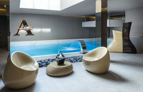 Finca Los Olivos - Photo 67