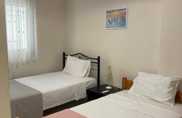 Eva's Apartment 2 BDR - Foto 10