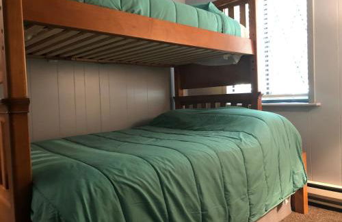 Cozy Cottage at Saw Creek - Foto 34