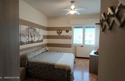 Casa Vacanze da Emanuela - Foto 15