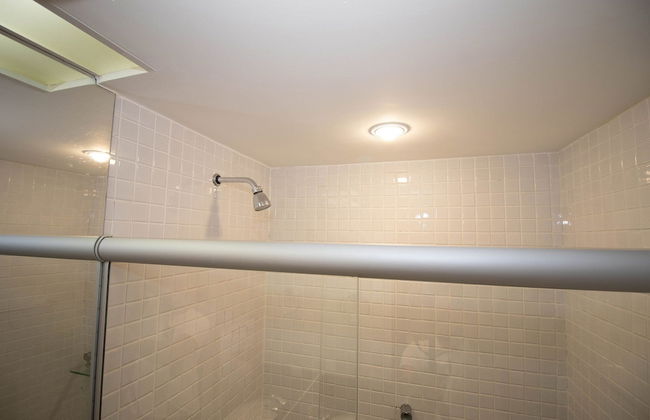 360 Athos Bulcão by Ozped - Photo 58