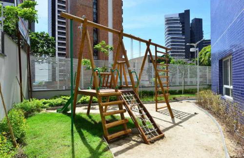 Apartamento prox a Beira Mar - Foto 17