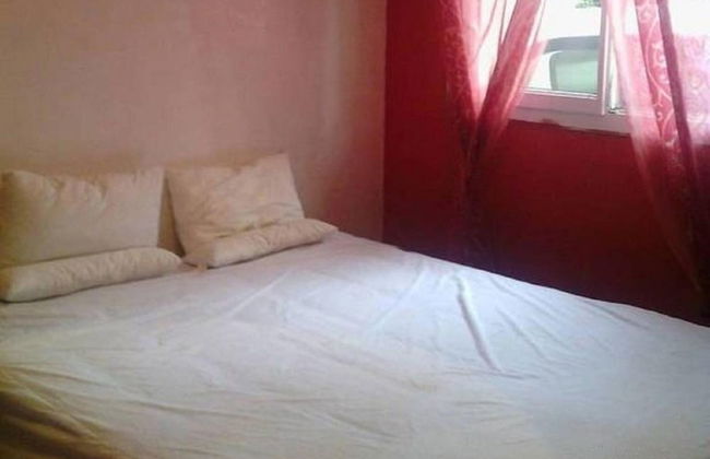 Nice Villa in Morieres-les-avignon With Pool - Foto 2