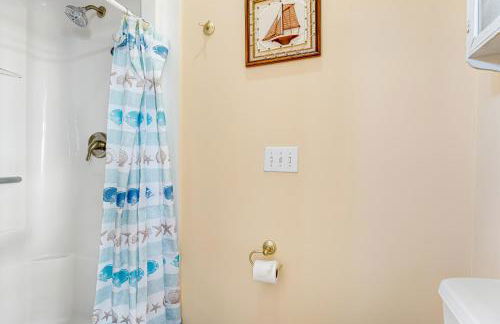 WI1124 Seabreeze Serenity - Foto 30