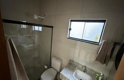 Casa 2 quartos, completa, com churrasqueira e garagem - Villa Bella - Photo 16