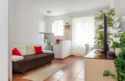 Apartment of Solitude - Foto 11